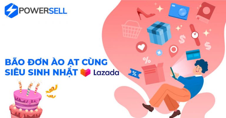 "Bao-don-sinh-nhat-lazada"/