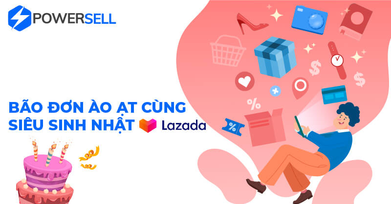 Bao-don-sinh-nhat-lazada