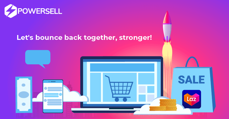 5.5-Bounceback-Lazada