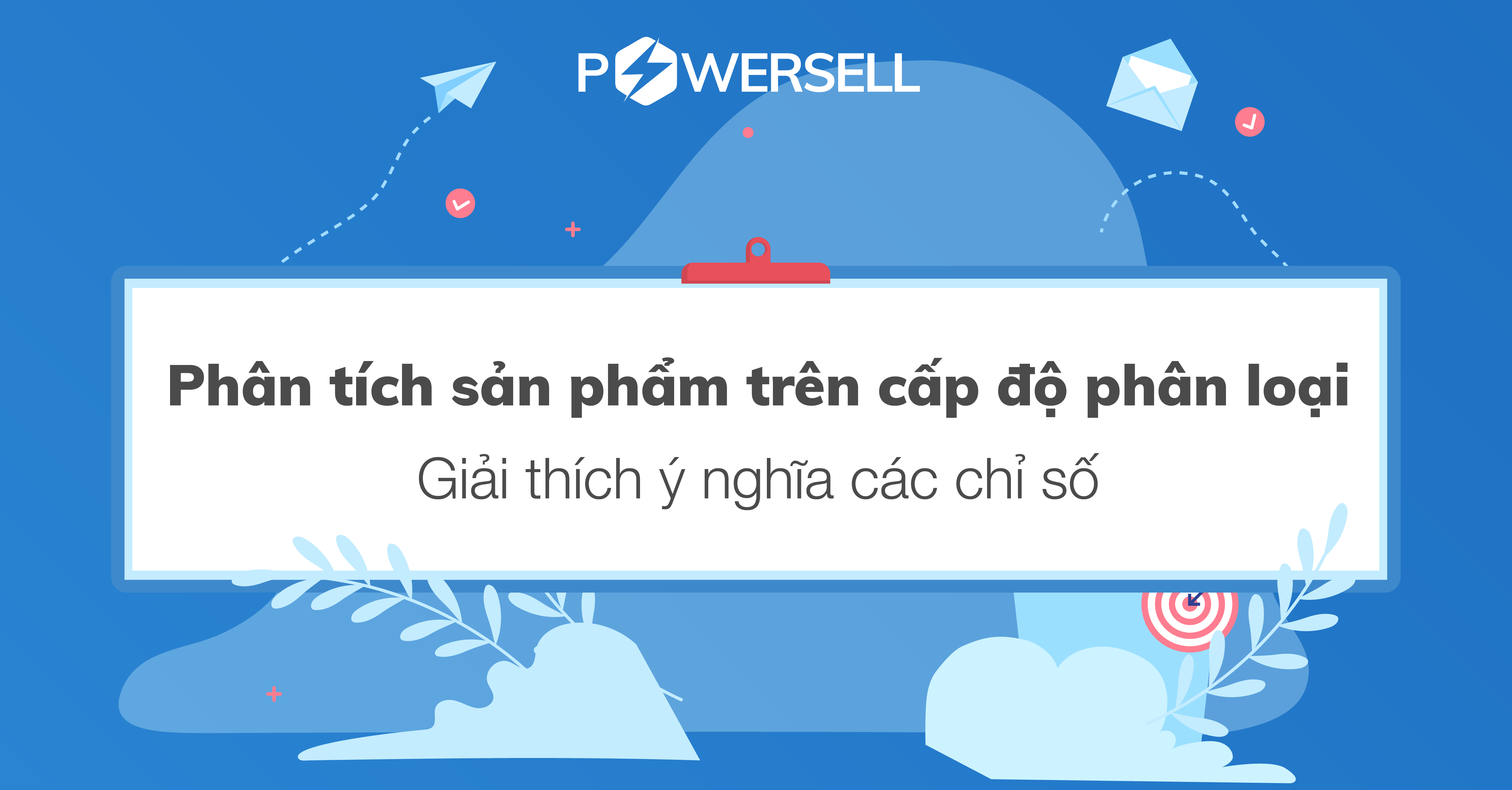 Phan tich san pham