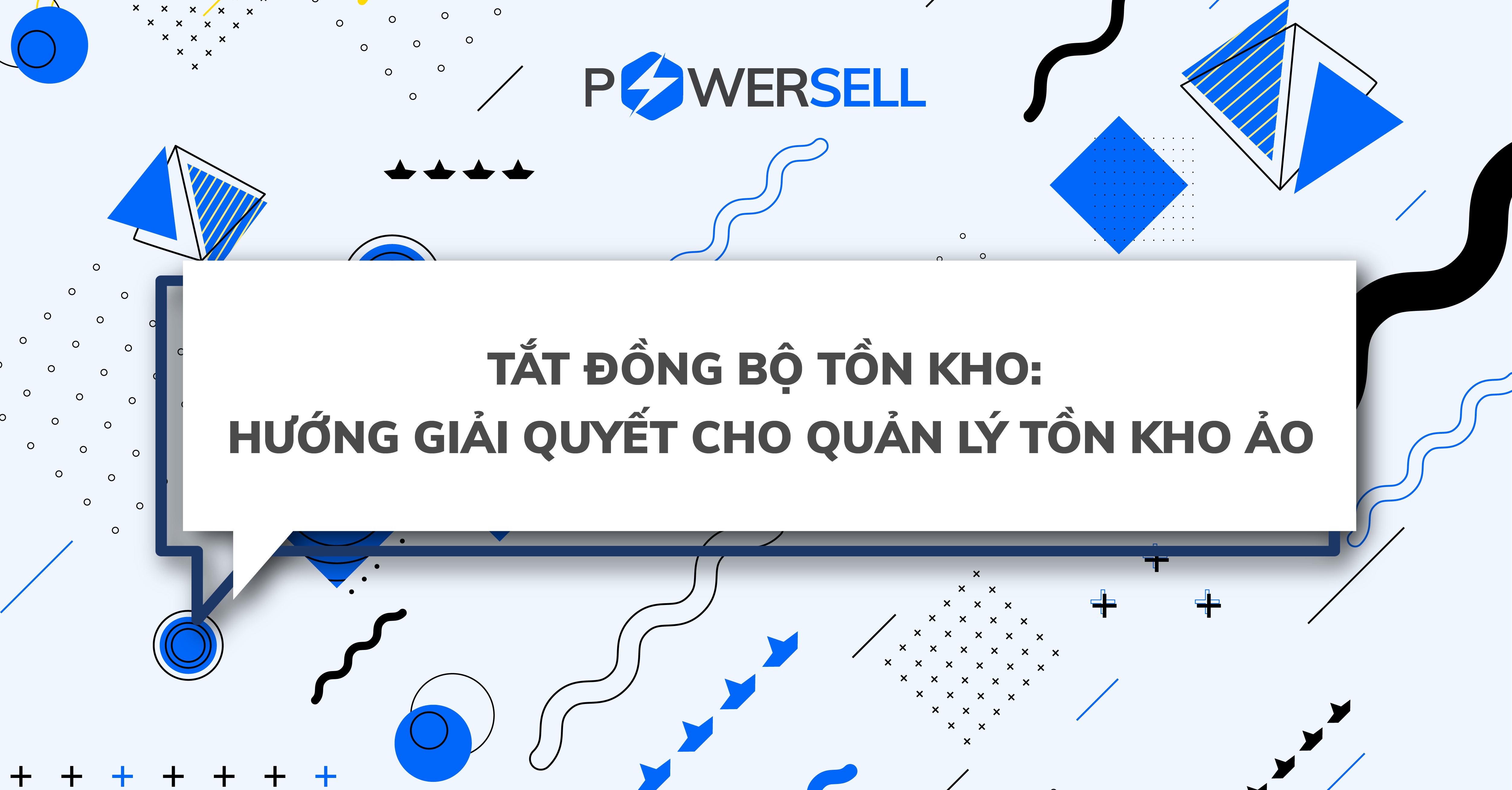 Tắt đồng bộ tồn kho- Hướng giải quyết cho quản lý tồn kho ảo-01